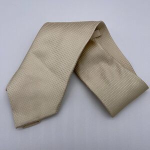 Phat Farm Premium Silk Tie 3.5" By Phat Farm Men's